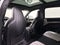 2026 Porsche Cayenne Cayenne GTS
