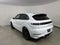 2026 Porsche Cayenne Cayenne GTS