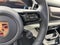 2026 Porsche Cayenne Cayenne GTS