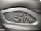2026 Porsche Cayenne Cayenne GTS
