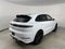 2026 Porsche Cayenne Cayenne GTS