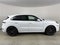 2026 Porsche Cayenne Cayenne GTS