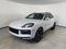2026 Porsche Cayenne S