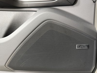 2026 Porsche Cayenne S