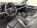 2026 Porsche Cayenne S