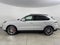 2026 Porsche Cayenne Cayenne S