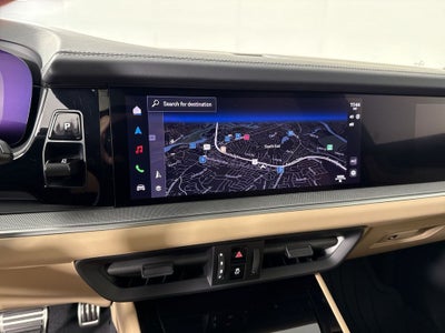 2026 Porsche Cayenne Cayenne S