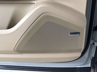 2026 Porsche Cayenne Cayenne S