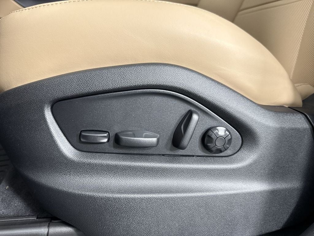 2026 Porsche Cayenne Cayenne S