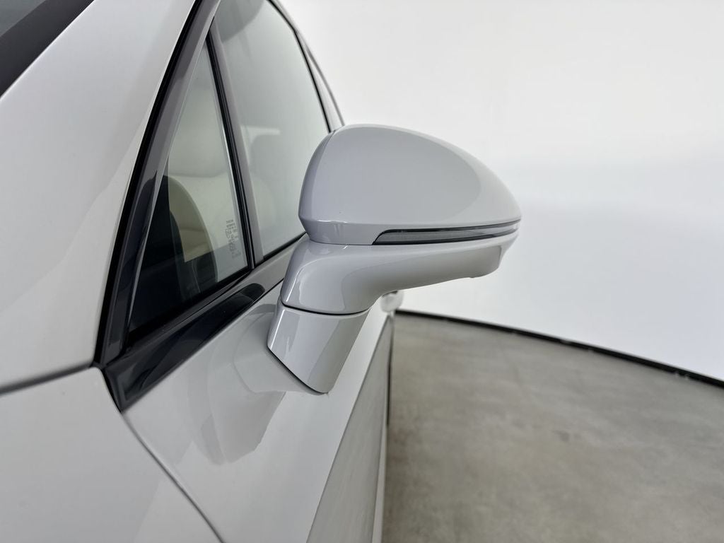 2026 Porsche Cayenne S
