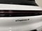 2025 Porsche Cayenne S