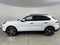 2025 Porsche Cayenne S
