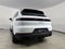 2025 Porsche Cayenne S