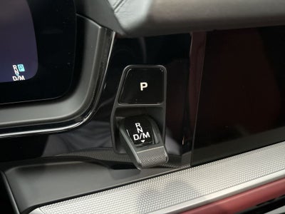 2025 Porsche Cayenne S