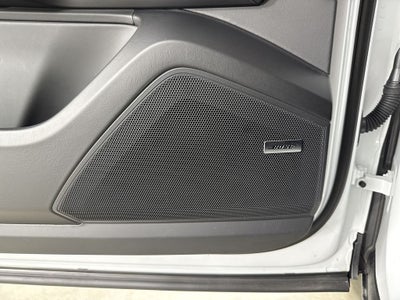 2025 Porsche Cayenne S