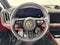 2025 Porsche Cayenne S