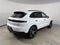 2025 Porsche Cayenne S