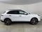 2025 Porsche Cayenne S