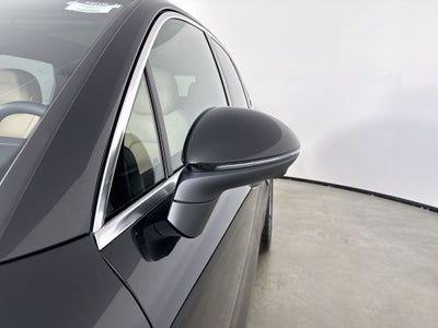 2026 Porsche Cayenne Cayenne S
