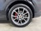 2026 Porsche Cayenne Cayenne S