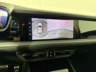 2026 Porsche Cayenne Cayenne S