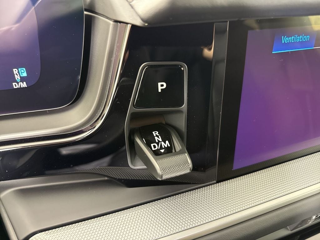 2026 Porsche Cayenne Cayenne S