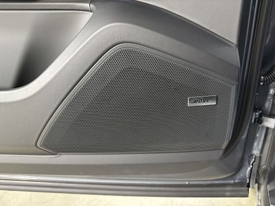 2026 Porsche Cayenne Cayenne S