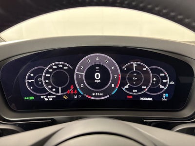 2026 Porsche Cayenne Cayenne S