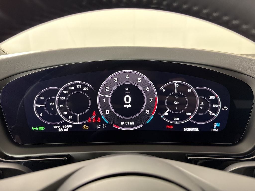 2026 Porsche Cayenne Cayenne S