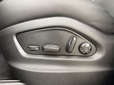 2026 Porsche Cayenne Cayenne S