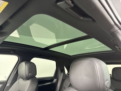 2026 Porsche Cayenne Cayenne S