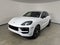 2025 Porsche Cayenne E-Hybrid Turbo E-Hybrid