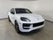 2025 Porsche Cayenne E-Hybrid Turbo E-Hybrid