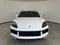 2025 Porsche Cayenne E-Hybrid S E-Hybrid
