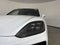 2025 Porsche Cayenne E-Hybrid S E-Hybrid