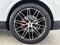 2025 Porsche Cayenne E-Hybrid S E-Hybrid