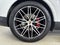 2025 Porsche Cayenne E-Hybrid S E-Hybrid