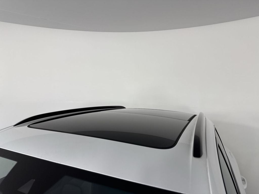 2025 Porsche Cayenne E-Hybrid S E-Hybrid