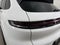 2025 Porsche Cayenne E-Hybrid S E-Hybrid