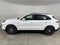 2025 Porsche Cayenne E-Hybrid S E-Hybrid