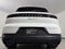 2025 Porsche Cayenne E-Hybrid S E-Hybrid
