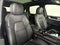 2025 Porsche Cayenne E-Hybrid S E-Hybrid