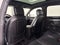 2025 Porsche Cayenne E-Hybrid S E-Hybrid