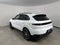 2025 Porsche Cayenne E-Hybrid S E-Hybrid
