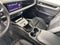 2025 Porsche Cayenne E-Hybrid S E-Hybrid