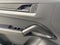 2025 Porsche Cayenne E-Hybrid S E-Hybrid