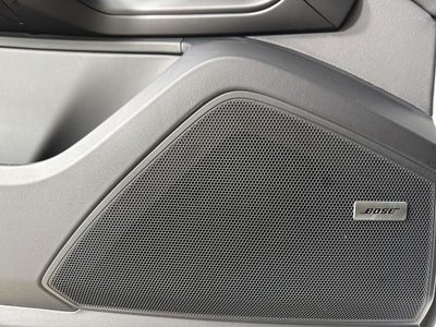2025 Porsche Cayenne E-Hybrid S E-Hybrid