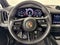 2025 Porsche Cayenne E-Hybrid S E-Hybrid