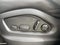 2025 Porsche Cayenne E-Hybrid S E-Hybrid