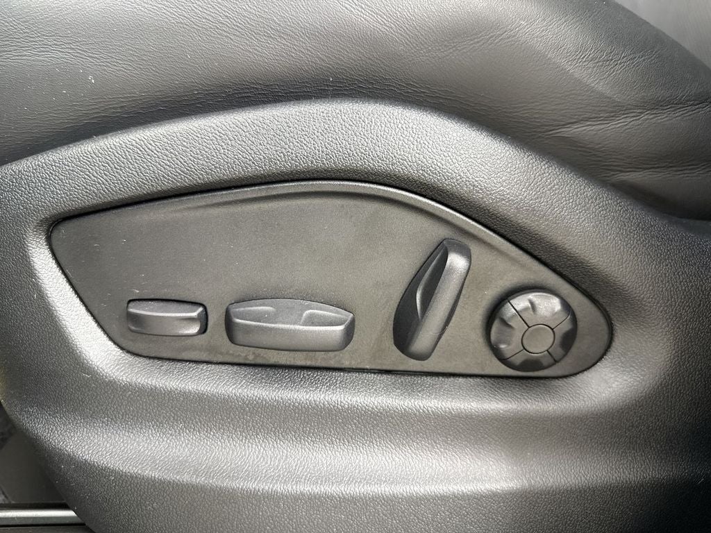 2025 Porsche Cayenne E-Hybrid S E-Hybrid